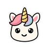 unicornlandlord